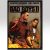 Bad Boys 2. DVD