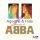  Agnetha & Frida ‎– The Voice Of ABBA ****