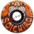 Eulogy Soichiro Kanashima - Vintage Pro 58mm/89A 4 db