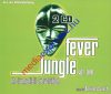  Bassface Sascha-: Jungle Fever Vol. one 2 db CD 