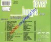  Bassface Sascha-: Jungle Fever Vol. one 2 db CD 