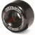Sure Grip Aerobic black 62mm/85A 8 db