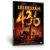 Lélekszám: 436