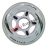 Playlife Cyclone 72mm/83A 76mm/83A 80mm/81A 4db/szett