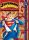 Superman: A rajzfilmsorozat - 1. évad (2 DVD)