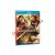 Másnaposok 2 Blu-ray