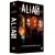 Alias - 1. évad (6 DVD)