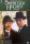 Sherlock Holmes kalandjai 2 DVD 
