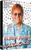 Elton John - Karaoke