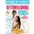 Gettómilliomos