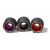 Sure Grip Zombie mid 62mmx38mm 4 db