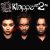 Tic Tac Toe - Klappe Die 2te