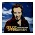 Bruce Springsteen - Working On A Dream Digipack CD+DVD