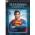 Superman - A mozifilm (4 DVD)