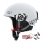 K2 Phase pro white 17-18 sisak