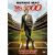 Mr. 3000