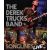 The Derek Trucks Band - Songlines Live