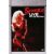 Shakira - Live & Off The Record