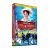 Mary Poppins - 2 Lemezes Extra Változat - DVD