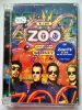 U2 - Zoo TV - Live From Sydney