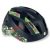 Powerslide Kid's Pro Girl black/green/pink bukósisak