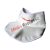 EVO SHORT TRACK NYAKVÉDŐ - DYNEEMA NECK PROTECTOR