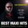 Clay Productions - Best Maxi Hits CD 