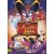 Aladdin és Jafar