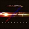  Novaspace ‎– Supernova 