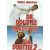 Dr. Dolittle / Dr. Dolittle 2.Használt DVD