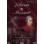 Lebrun - Mozart