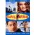Csapás a múltból DVD