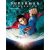 Superman visszatér
