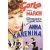 Anna Karenina (Greata Garbo)