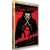 V MINT VÉRBOSSZÚ (2 DVD, használt)