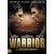 Warrior - A végső menet