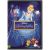 Hamupipőke Rajzfilm DVD