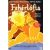 Fehérlófia