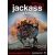 Jackass: a film