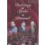 Debussy, Spohr & Dvorak
