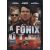 A Főnix útja ( használt DVD)