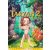 Tarzan 2.