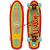 Volten Mini Cruiser