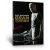 Gran Torino Használt , újszerű DVD