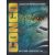 Congo (használt DVD)