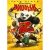 Kung Fu Panda 2