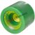 Utuba Speedster green 75x57mm 78A 4db
