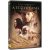 A Tűz Óceánja DVD (Intercom)