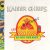 Kaiser Chiefs - Off With Their Heads Digipack