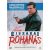 Utolsó éjszakai rohanás